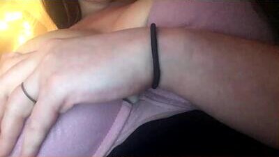 princesssnowflk84 public webcam profile photo 9