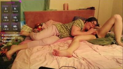 princessstarpuppybi public webcam profile photo 9