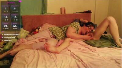 princessstarpuppybi public webcam profile photo 10