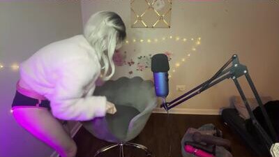 princessstarrxxx public webcam profile photo 6