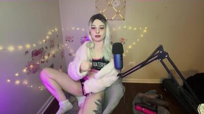 princessstarrxxx public webcam profile photo 8