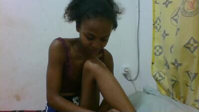 princia2409 public webcam profile photo 2