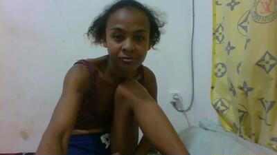 princia2409 public webcam profile photo 3