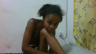 princia2409 public webcam profile photo 4