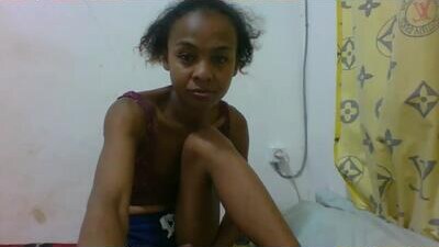 princia2409 public webcam profile photo 5