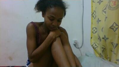 princia2409 public webcam profile photo 7
