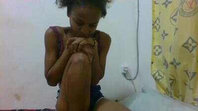 princia2409 public webcam profile photo 8