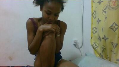 princia2409 public webcam profile photo 9