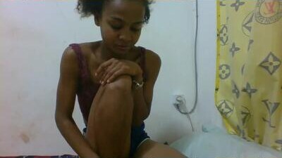 princia2409 public webcam profile photo 10