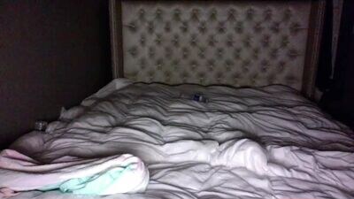 prinkleberry public webcam profile photo 3
