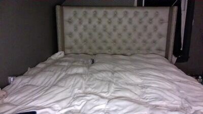 prinkleberry public webcam profile photo 5