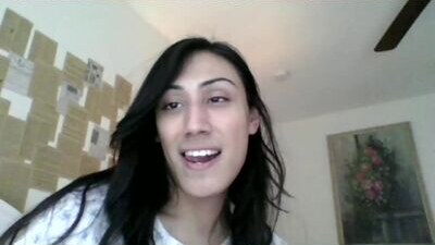 prinxessally public webcam profile photo 5
