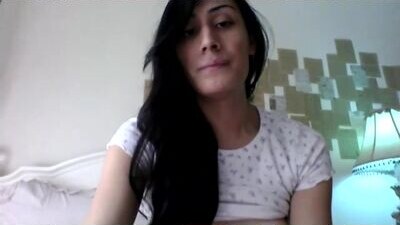 prinxessally public webcam profile photo 6