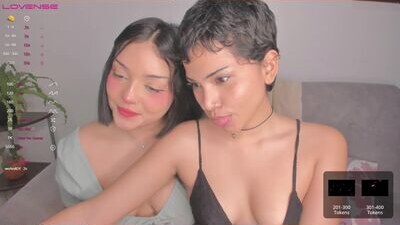 prioca_zz public webcam profile photo 8