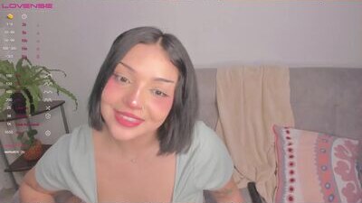 prioca_zz public webcam profile photo 10