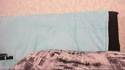 priscillamoon public webcam profile photo 2