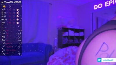 priscillawtff public webcam profile photo 10