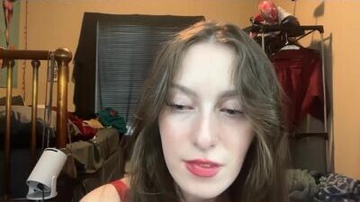 prism50 public webcam profile photo 7