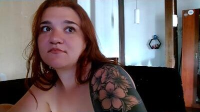 prismm_ public webcam profile photo 6
