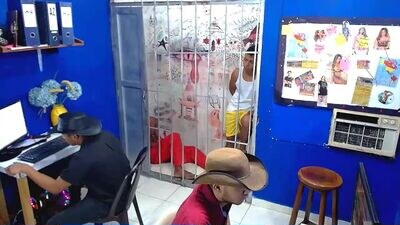 prison_scenes_bdms1990
