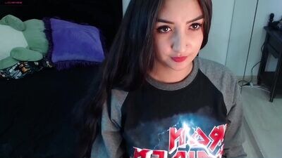 priyanka__kaur public webcam profile photo 2