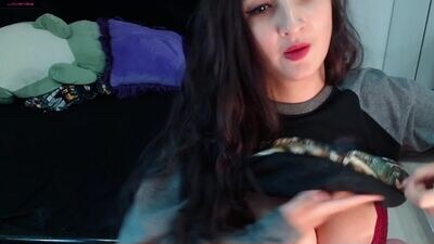 priyanka__kaur public webcam profile photo 4