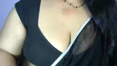priyashotcam
