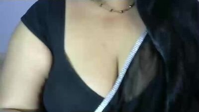priyashotcam public webcam profile photo 5