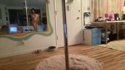 prncesspuss public webcam profile photo 2