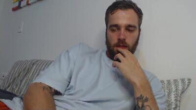 probablynotgonnahappen public webcam profile photo 2