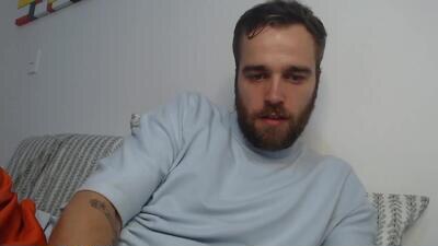 probablynotgonnahappen public webcam profile photo 3