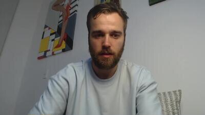 probablynotgonnahappen public webcam profile photo 4