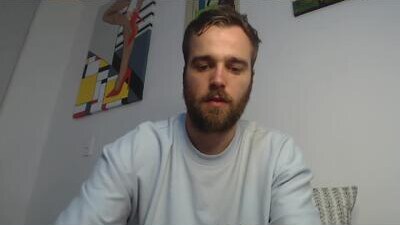 probablynotgonnahappen public webcam profile photo 5