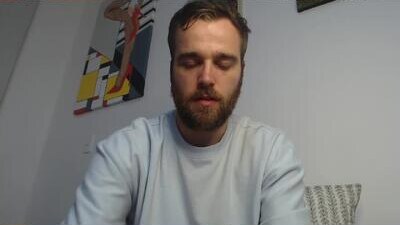 probablynotgonnahappen public webcam profile photo 6