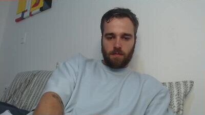 probablynotgonnahappen public webcam profile photo 7