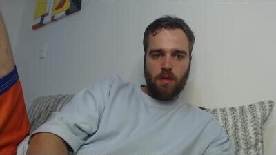 probablynotgonnahappen public webcam profile photo 8