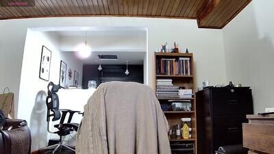 probardetodo public webcam profile photo 2