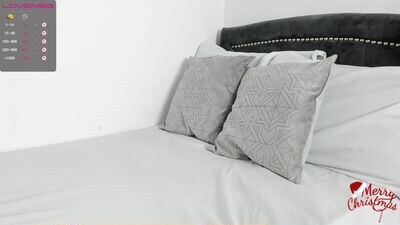profanared public webcam profile photo 3