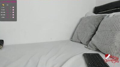 profanared public webcam profile photo 10