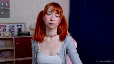 project_melony public webcam profile photo 5