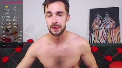 promethe_us public webcam profile photo 2