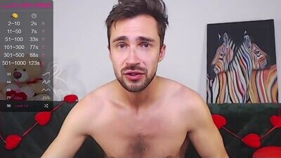 promethe_us public webcam profile photo 4