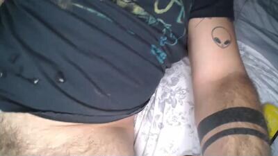 proseccopapi23 public webcam profile photo 4