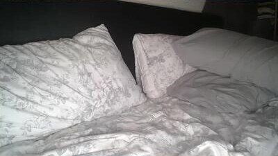 proseccopapi23 public webcam profile photo 10