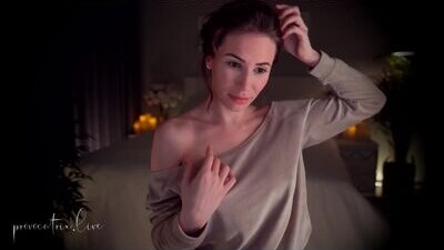 provocatrixx public webcam profile photo 6