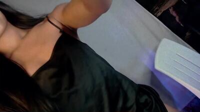 prtty_dapar public webcam profile photo 2