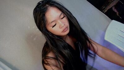 prtty_dapar public webcam profile photo 3