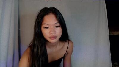 prtty_dapar public webcam profile photo 7
