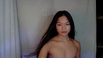prtty_dapar public webcam profile photo 10