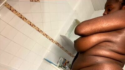 prudanse public webcam profile photo 8